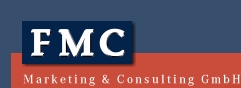 FMC Marketing & Consulting GmbH